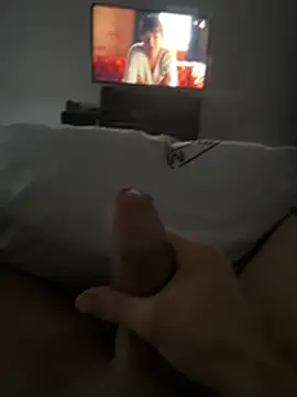 koxx1223 online show from February 2, 6:45 am