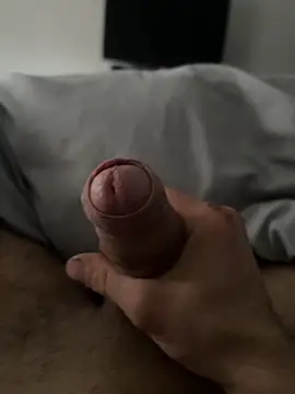 koxx1223 online show from February 7, 6:39 am