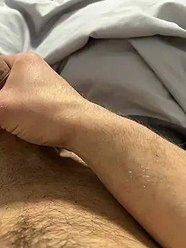 koxx1223 online show from March 1, 9:44 am