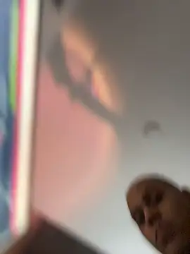 Visael Xavier online show from March 18, 6:27 am