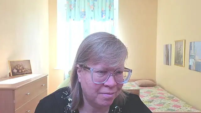 Emma Eclipsee online show from March 14, 11:26 am