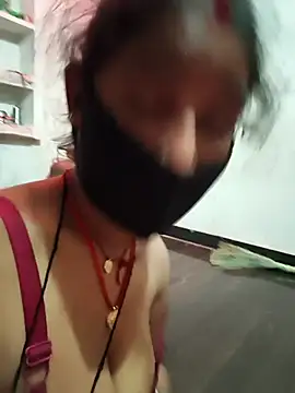 Vinita cuty online show from February 21, 1:34 pm