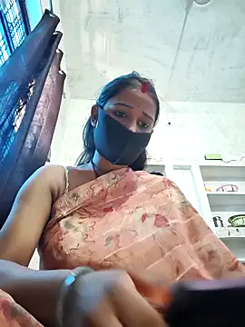 Vinita cuty online show from April 1, 6:14 am