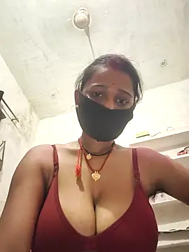 Vinita cuty online show from April 2, 5:54 pm