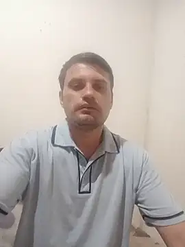 jugueteperdidoluks 93 online show from July 18, 7:23 am