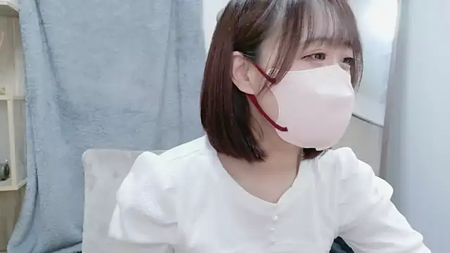 Himari 162 online show from June 20, 4:26 am