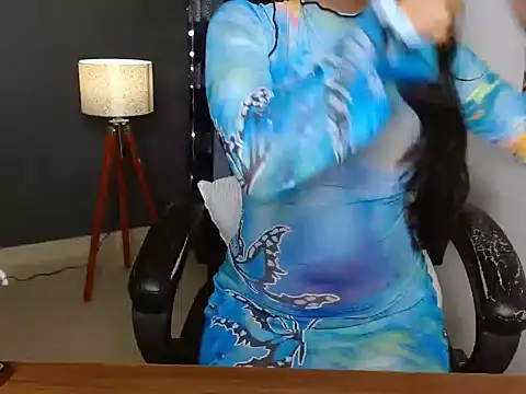 Your lust143 online show from March 12, 4:13 pm