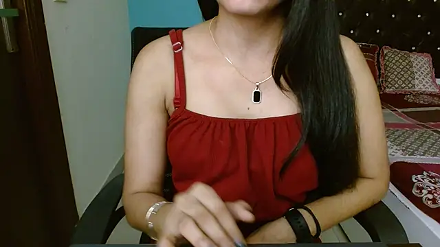 Your lust143 online show from June 29, 5:46 pm