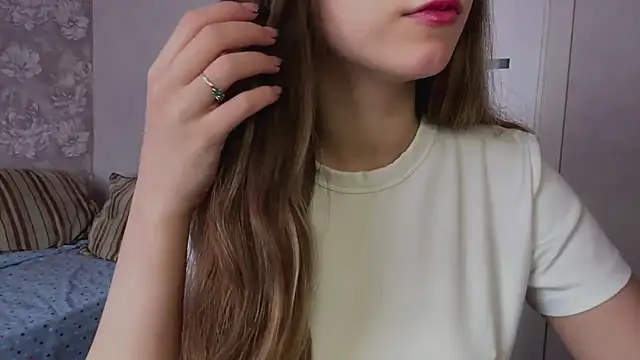 Shanika wey online show from February 17, 11:29 am