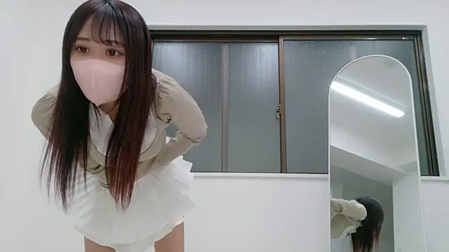 rinochan v online show from February 23, 1:52 pm