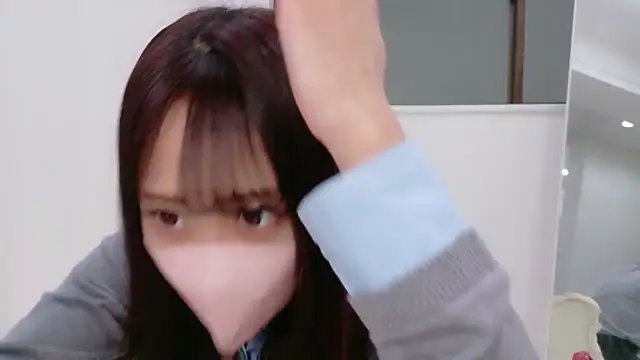 rinochan v online show from February 24, 3:10 pm