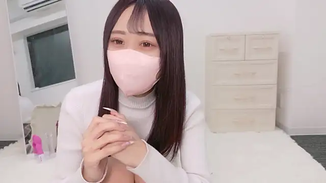 rinochan v online show from March 7, 12:02 pm