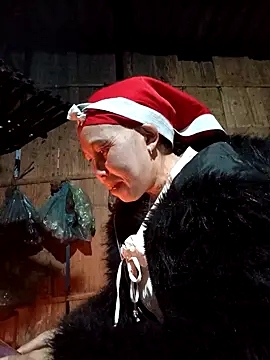 lena-cute online show from March 13, 11:28 am