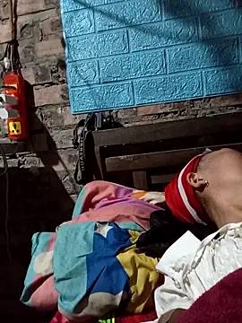 lena-cute online show from March 13, 11:33 pm