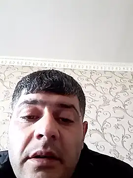 Snapshot of Vahan88 chatting on March 6, 8:33 am Vahan88 online show from March 6, 8:33 am