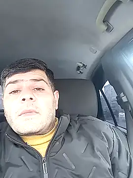 Snapshot of Vahan88 chatting on March 7, 9:17 am Vahan88 online show from March 7, 9:17 am