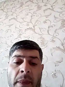 Snapshot of Vahan88 chatting on March 10, 9:58 am Vahan88 online show from March 10, 9:58 am