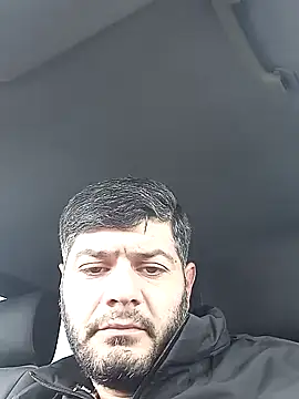 Snapshot of Vahan88 chatting on March 25, 7:36 am Vahan88 online show from March 25, 7:36 am