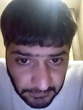 Snapshot of Vahan88 chatting on March 29, 10:59 am Vahan88 online show from March 29, 10:59 am