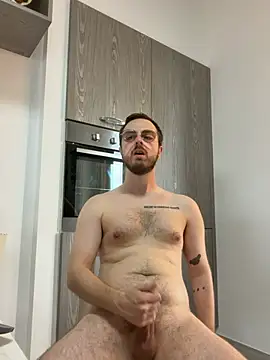 Snapshot of ItalianAlex chatting on June 30, 1:12 pm ItalianAlex online show from June 30, 1:12 pm
