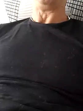 PadroneDolceIta online show from June 1, 9:00 am