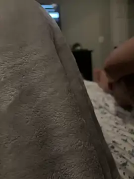 xxlivecouple online show from February 2, 10:58 am