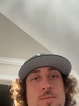 xxlivecouple online show from February 18, 4:30 am