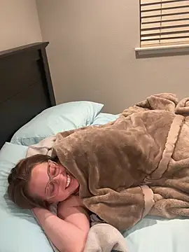 xxlivecouple online show from March 14, 5:13 am