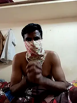 nanibabu7999 online show from February 13, 5:03 am