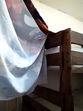 Joecool1009 online show from February 8, 11:41 pm