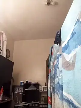 Joecool1009 online show from March 9, 9:02 am