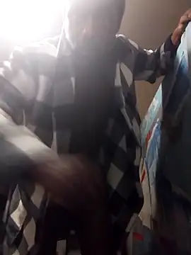 Joecool1009 online show from March 10, 11:43 pm