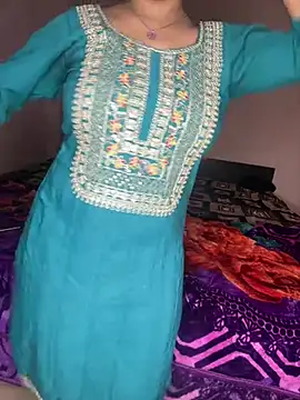 Snapshot of nauty_girl_shalu chatting on March 8, 4:05 am nauty girl shalu online show from March 8, 4:05 am