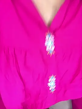 Snapshot of nauty_girl_shalu chatting on March 12, 4:29 am nauty girl shalu online show from March 12, 4:29 am