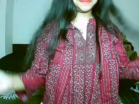 Snapshot of nauty_girl_shalu chatting on March 19, 10:19 am nauty girl shalu online show from March 19, 10:19 am