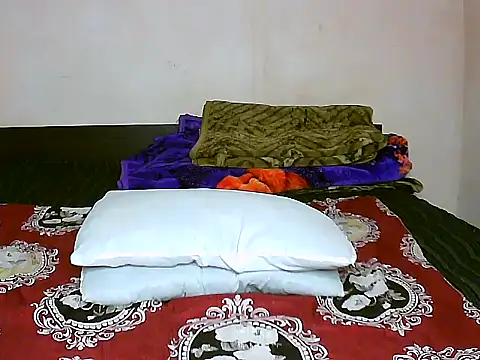 Snapshot of nauty_girl_shalu chatting on March 20, 4:50 am nauty girl shalu online show from March 20, 4:50 am