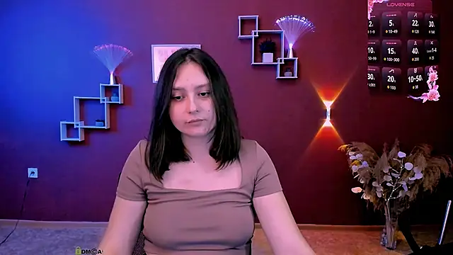 kora cosmo online show from March 12, 1:06 pm