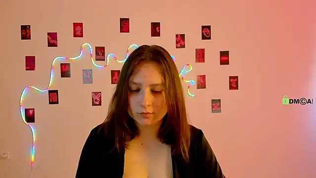 kora cosmo online show from March 13, 9:49 am