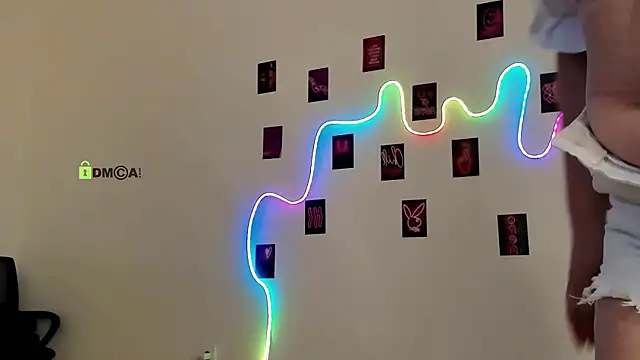 kora cosmo online show from March 18, 9:45 am