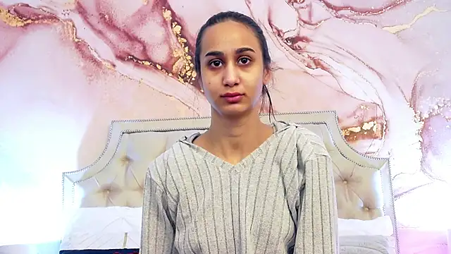 LexiPlay online show from March 6, 5:04 am