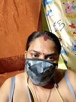 06Rozi online show from March 13, 7:42 pm