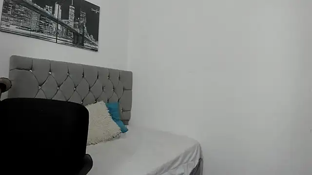  1DERECK online show from March 11, 10:32 am