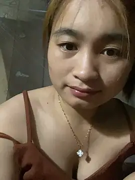 yuii-717 online show from April 26, 2:37 pm