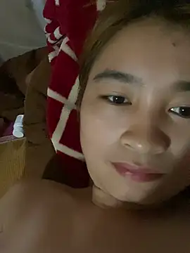 yuii-717 online show from April 27, 2:42 am