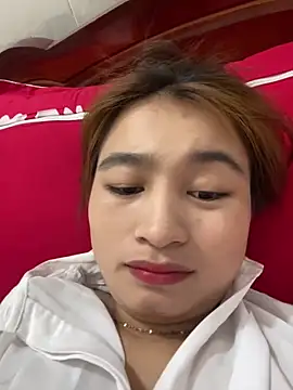 yuii-717 online show from April 28, 5:34 am