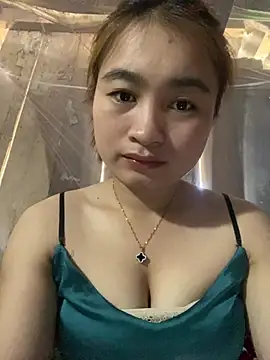yuii-717 online show from April 30, 2:40 am