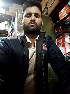 sos-boy online show from February 15, 1:20 pm