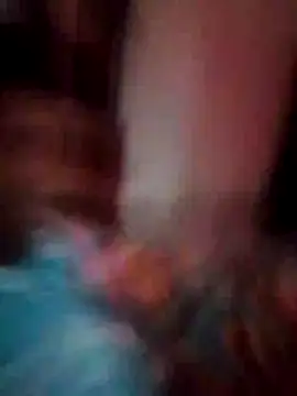 sos-boy online show from February 27, 4:23 am