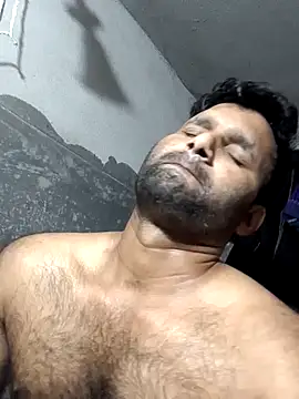 sos-boy online show from March 5, 4:30 am