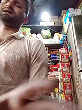 sos-boy online show from March 6, 8:44 am